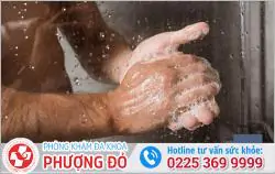 da khoa phuong do