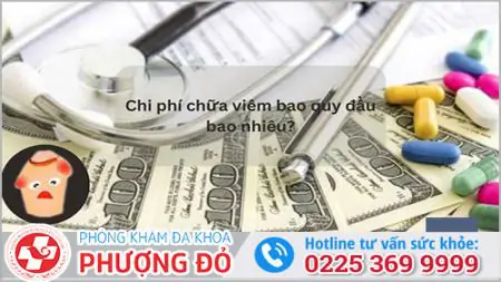 da khoa phuong do