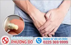 da khoa phuong do