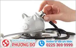 da khoa phuong do