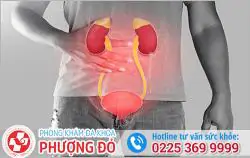 da khoa phuong do