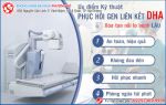 Cách Hỗ Trợ Chữa Trị Bệnh Lậu Hiệu Quả Ngày Nay Ở Hải Phòng