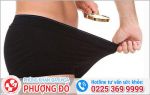 Bựa trắng quanh bao quy đầu nguyên nhân và cách điều trị