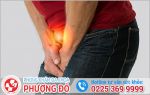 Chảy máu bao quy đầu và những điều cần biết