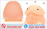 Chuỗi hạt ngọc bao quy đầu nguyên nhân và cách điều trị