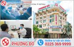 Điều trị viêm bao quy đầu bằng cách nào hiệu quả