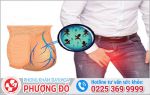 Giãn tĩnh mạch thừng tinh nguyên nhân triệu chứng và cách điều trị