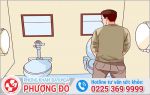 Viêm đường tiết niệu ở nam giới và những điều cần biết