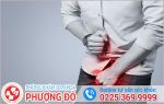 Những điều cần biết về tình trạng dương vật bị sưng