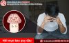 Nổi Mụn Ở Cậu Nhỏ. Cách Hỗ Trợ Điều Trị Hiệu Quả Hiện Nay