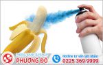 Thuốc Chữa Xuất Tinh Sớm Có Thật Sự Hiệu Quả Không?