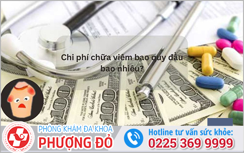 Phòng khám đa khoa Phượng Đỏ