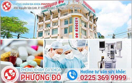 Phương pháp chữa trị bao quy đầu nổi mẩn đỏ mang lại kết quả khả quan