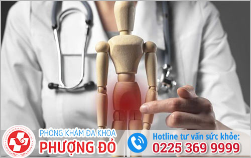 BỊ ĐỨT DÂY HÃM BAO QUY ĐẦU CÓ SAO KHÔNG?