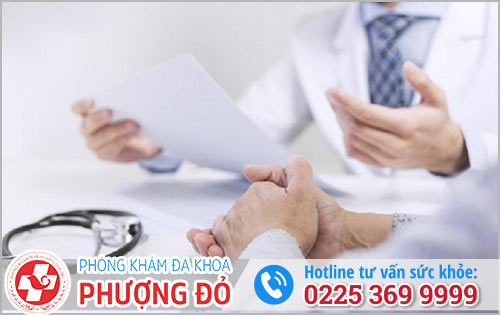 Điều trị xuất tinh sớm bằng liệu pháp tâm lý và hành vi