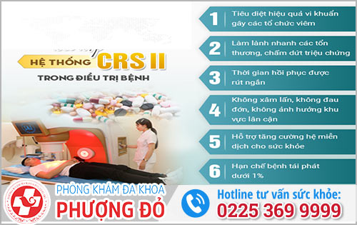 Phương pháp chữa trị viêm tinh hoàn hiệu quả 